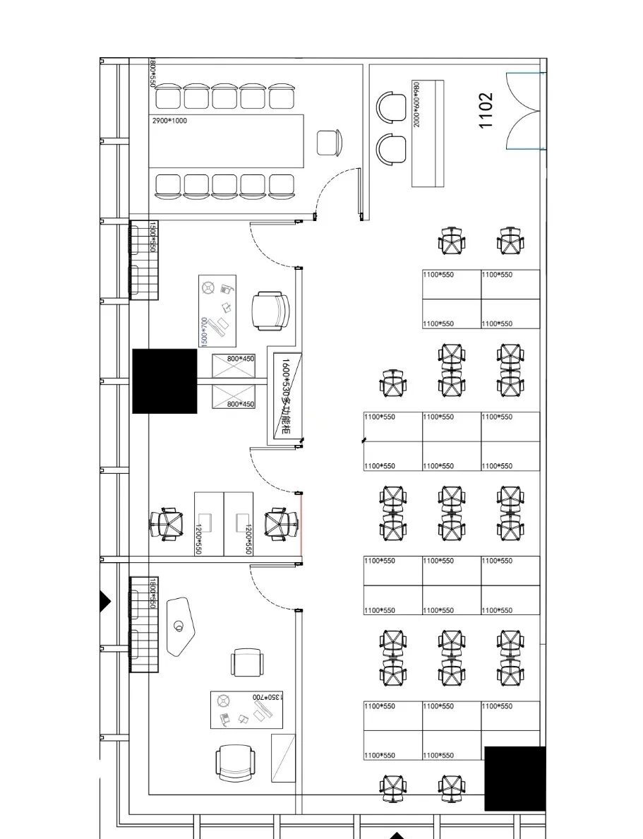 _1/12/13号线汉中路，1/3/4号线上海火车站丽丰天际中心_1/12/13号线汉中路，1/3/4号线上海火车站丽丰天际中心