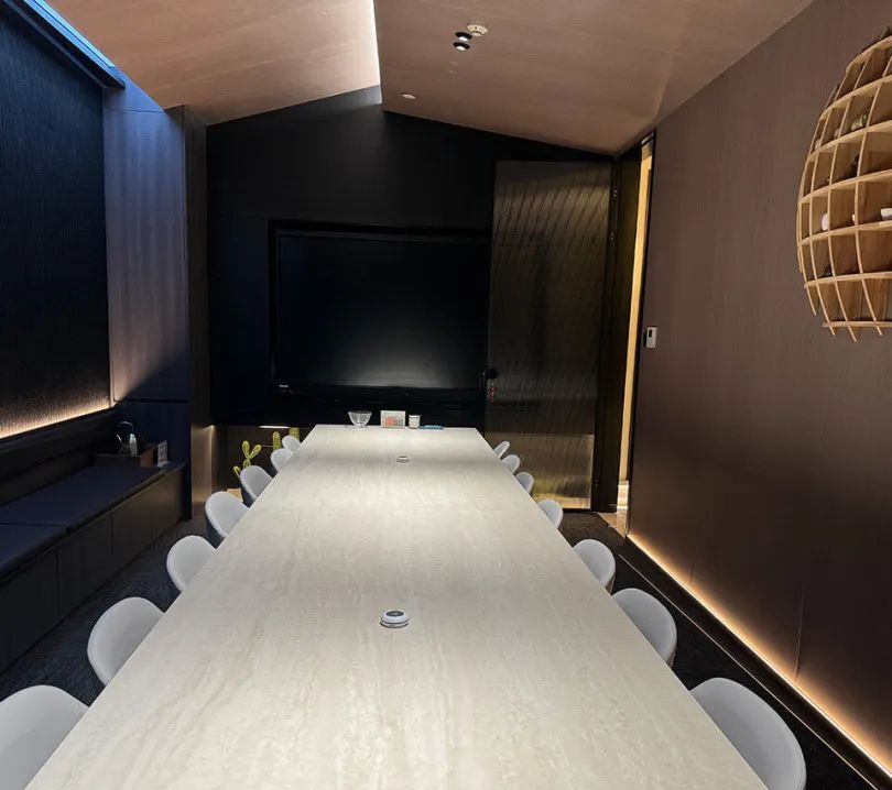 1/12/13号线汉中路，1/3/4号线上海火车站丽丰天际中心_1/12/13号线汉中路，1/3/4号线上海火车站丽丰天际中心_