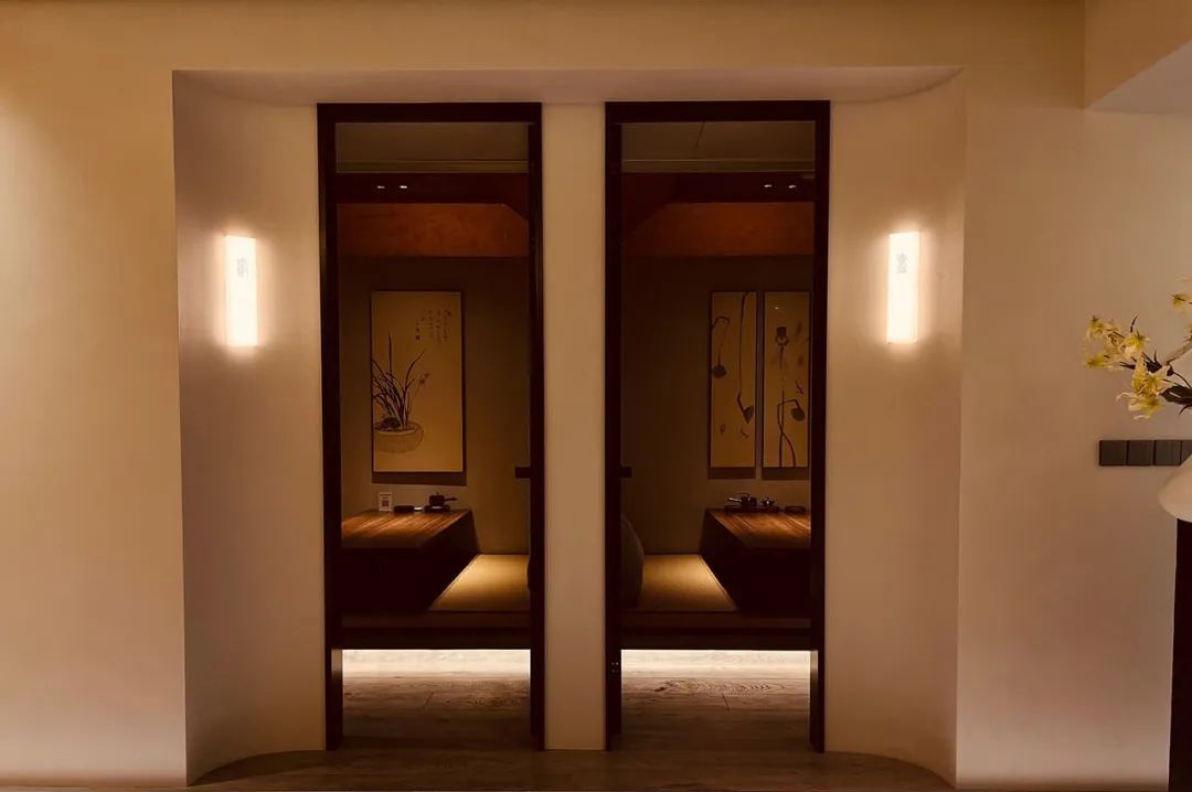 1/12/13号线汉中路，1/3/4号线上海火车站丽丰天际中心_1/12/13号线汉中路，1/3/4号线上海火车站丽丰天际中心_