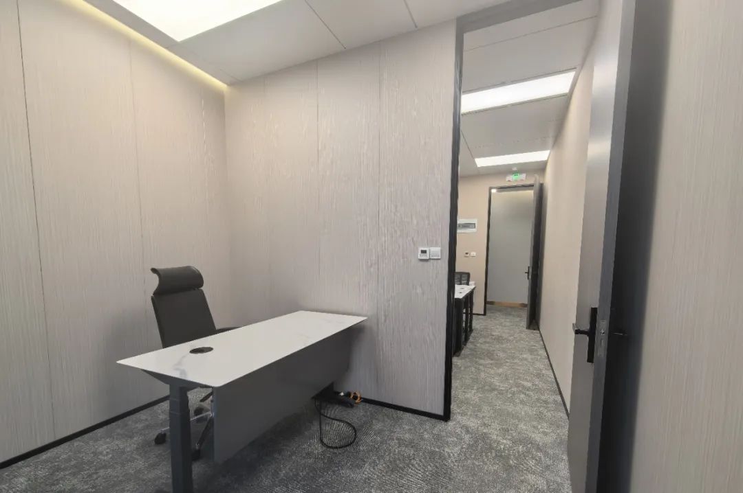 _1/12/13号线汉中路，1/3/4号线上海火车站丽丰天际中心_1/12/13号线汉中路，1/3/4号线上海火车站丽丰天际中心