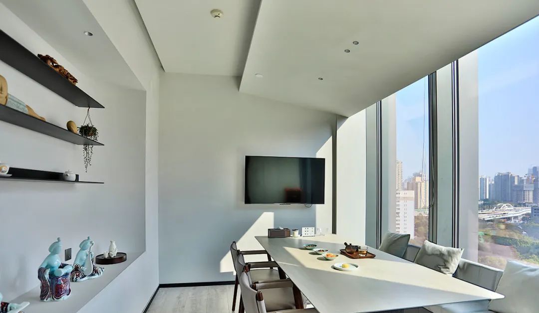 1/12/13号线汉中路，1/3/4号线上海火车站丽丰天际中心__1/12/13号线汉中路，1/3/4号线上海火车站丽丰天际中心