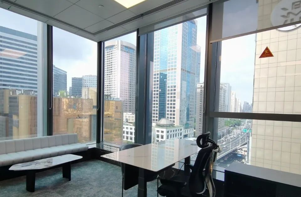 1/12/13号线汉中路，1/3/4号线上海火车站丽丰天际中心__1/12/13号线汉中路，1/3/4号线上海火车站丽丰天际中心