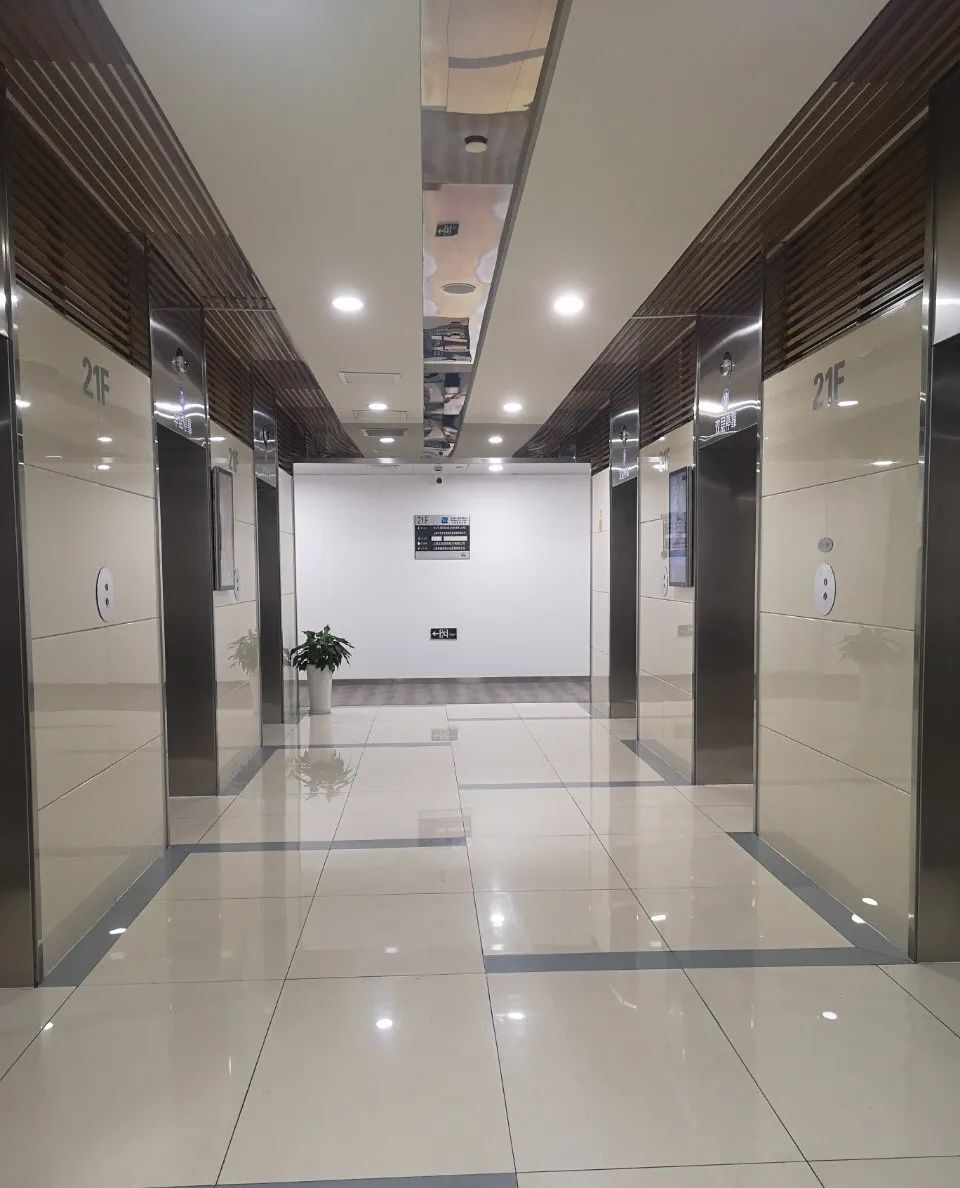 _浦东大厦名称_浦东大厦房子为什么便宜