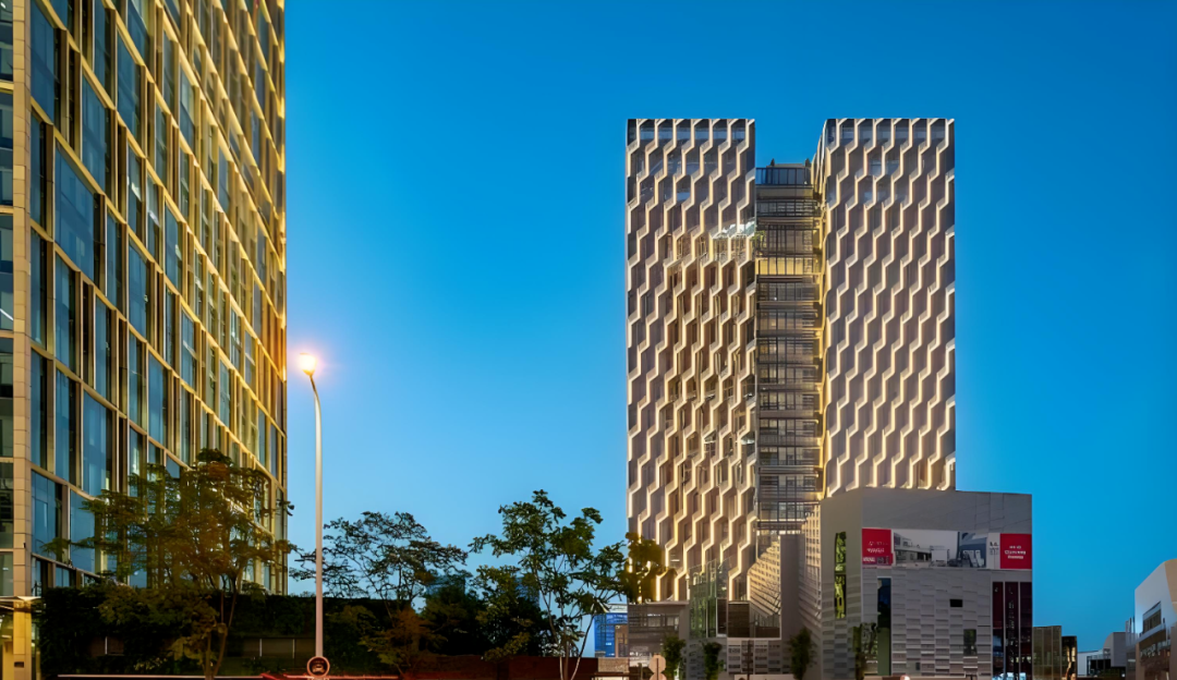 _瑞明大厦租金_大厦瑞明招租信息