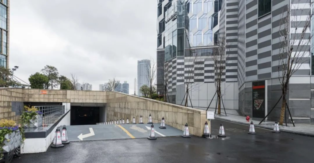 瑞明大厦租金__大厦瑞明招租信息