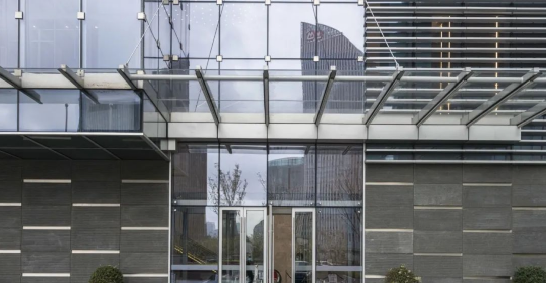 瑞明大厦租金_大厦瑞明招租信息_