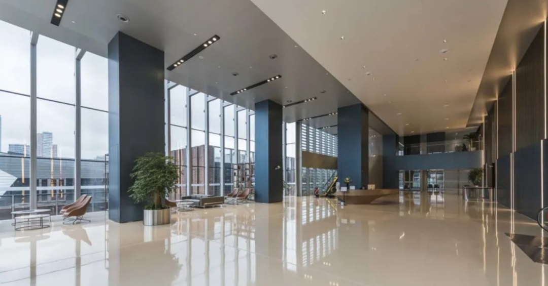 _大厦瑞明招租信息_瑞明大厦租金