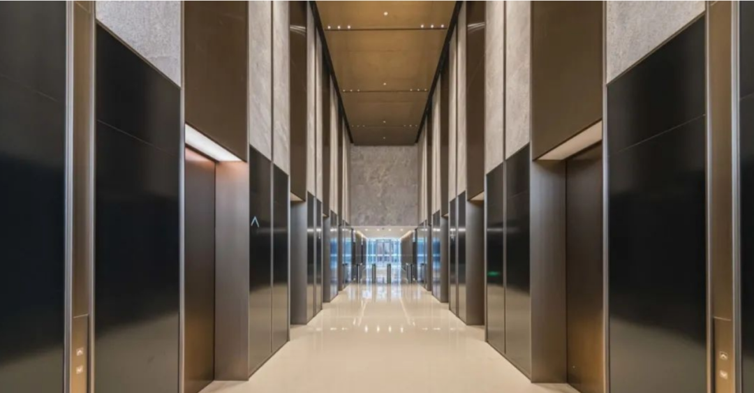 _大厦瑞明招租信息_瑞明大厦租金