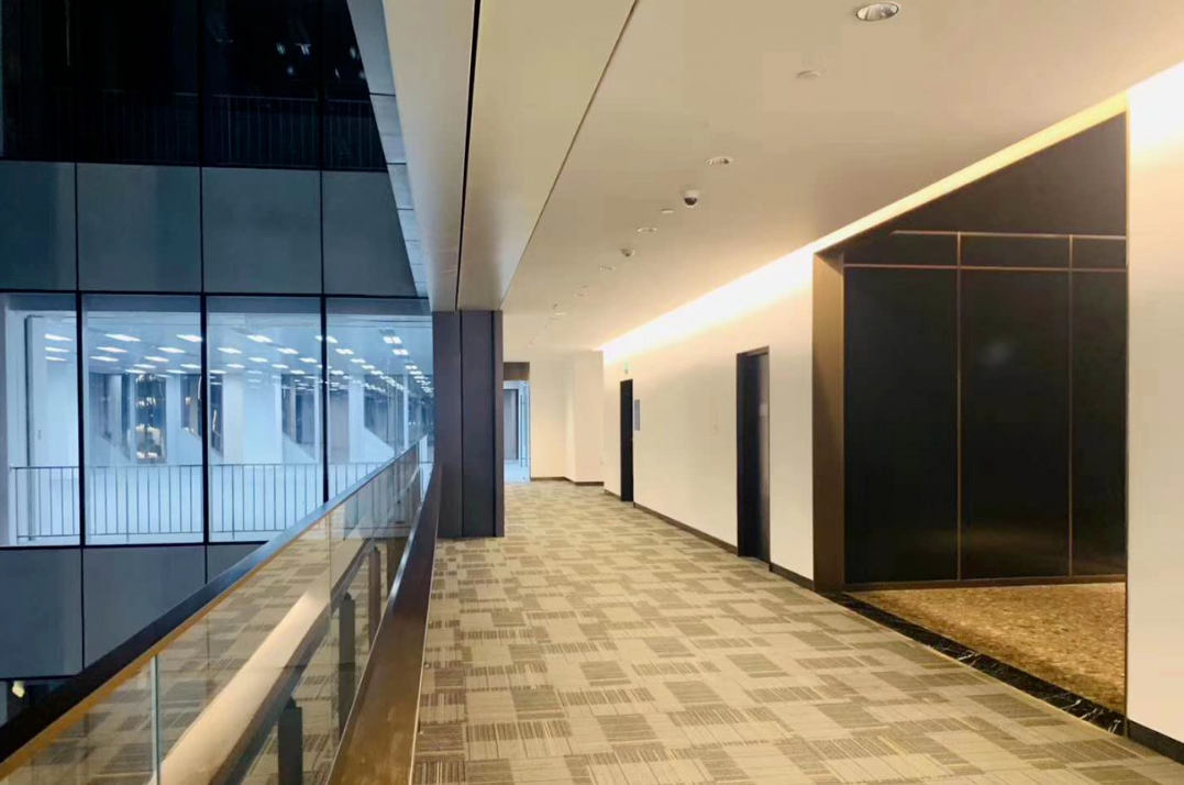 瑞明大厦租金_大厦瑞明招租信息_