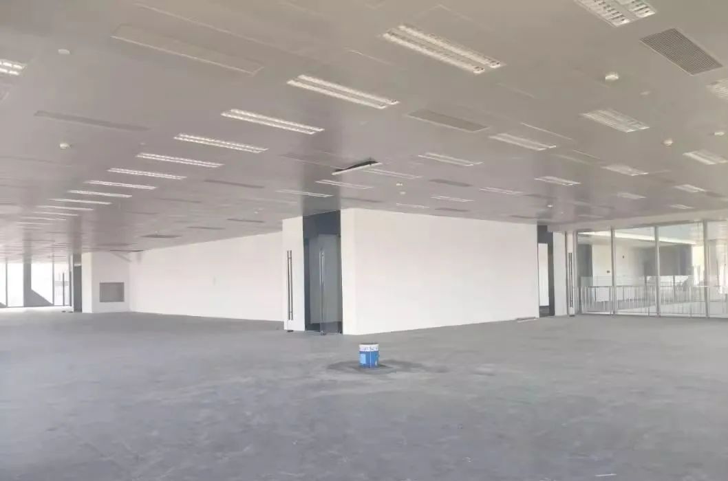 _大厦瑞明招租信息_瑞明大厦租金