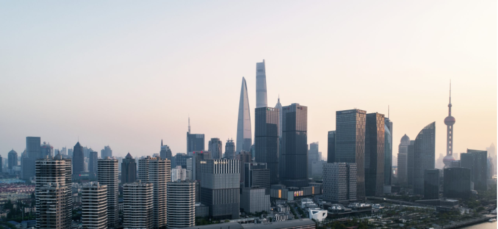 _大厦瑞明招租信息_瑞明大厦租金