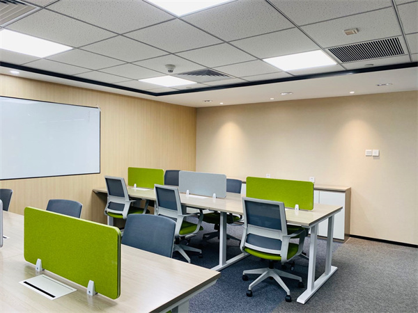 瑞明大厦租金_大厦瑞明招租信息_