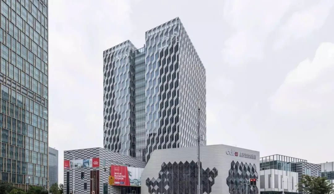 大厦瑞明招租信息__瑞明大厦租金