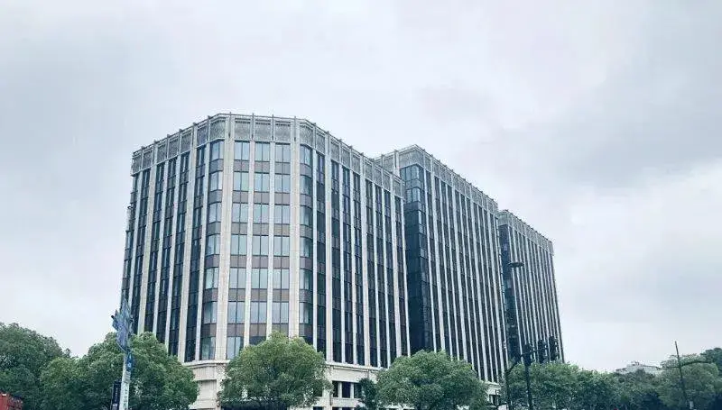 _大宗交易上海_上海大宗交易规则