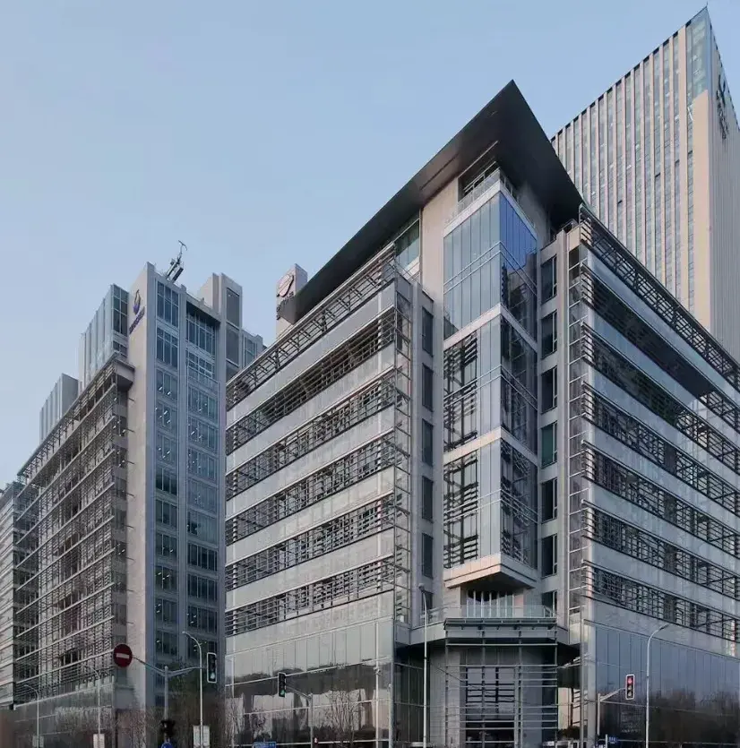 _上海大宗交易规则_大宗交易上海