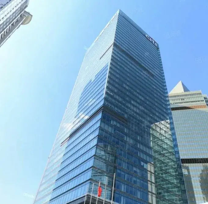 大宗交易上海_上海大宗交易规则_