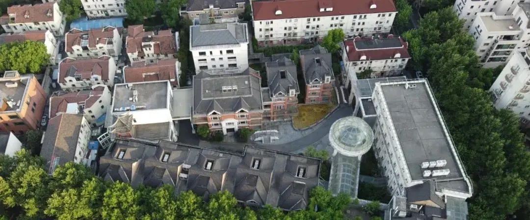 大宗交易上海_上海大宗交易规则_