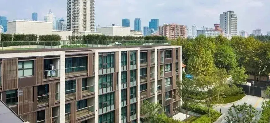 上海大宗交易规则__大宗交易上海