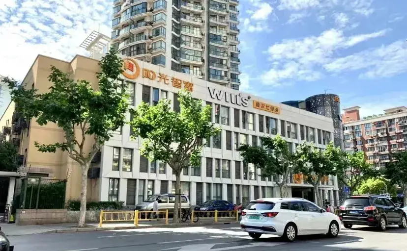 _上海大宗交易规则_大宗交易上海