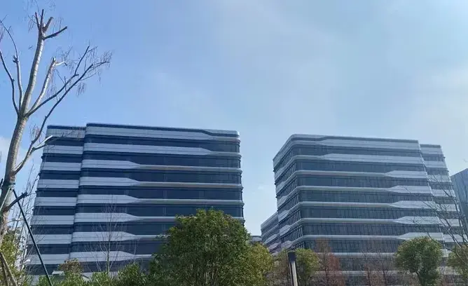 大宗交易上海__上海大宗交易规则