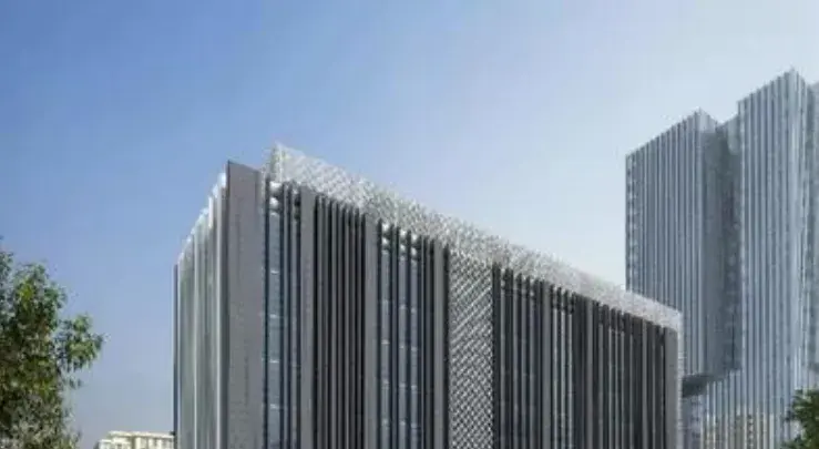 上海大宗交易规则__大宗交易上海
