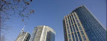 上海大宗交易规则__大宗交易上海