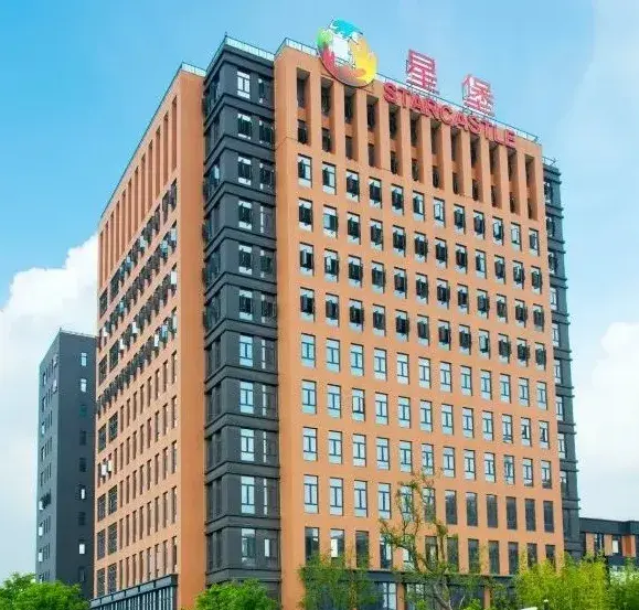 _大宗交易上海_上海大宗交易规则