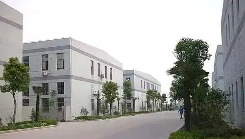 上海大宗交易规则_大宗交易上海_