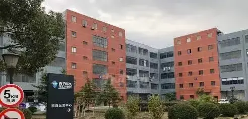 大宗交易上海__上海大宗交易规则
