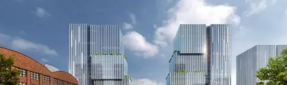 大宗交易上海__上海大宗交易规则