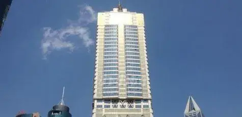 大宗交易上海__上海大宗交易规则