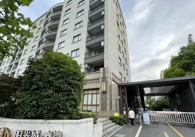 上海大宗交易规则__大宗交易上海