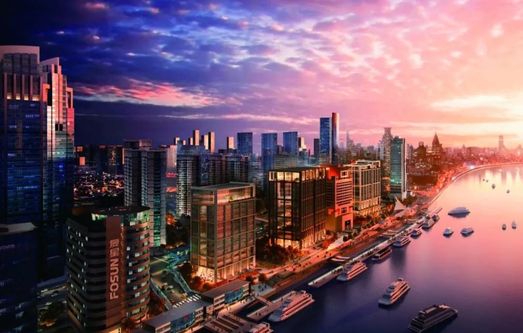 微信图片_20250221155413.jpg