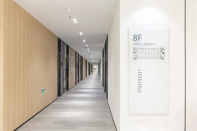 写字楼出租信息发布平台__写字楼出租写字楼