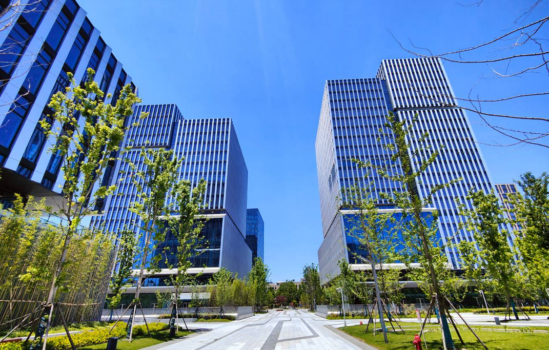 _写字楼出租信息发布平台_写字楼出租写字楼