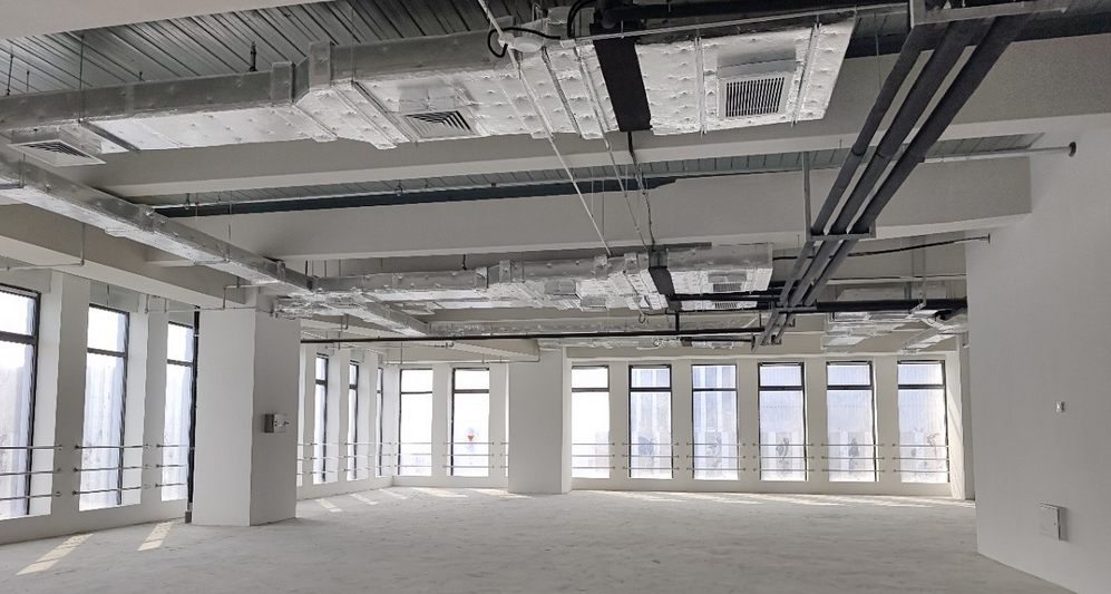 _写字楼出租信息发布平台_写字楼出租写字楼