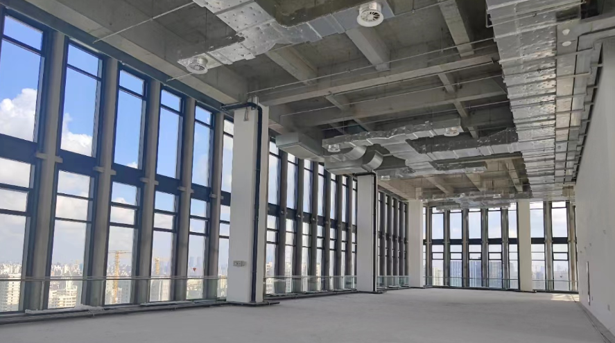 写字楼出租信息发布平台__写字楼出租写字楼