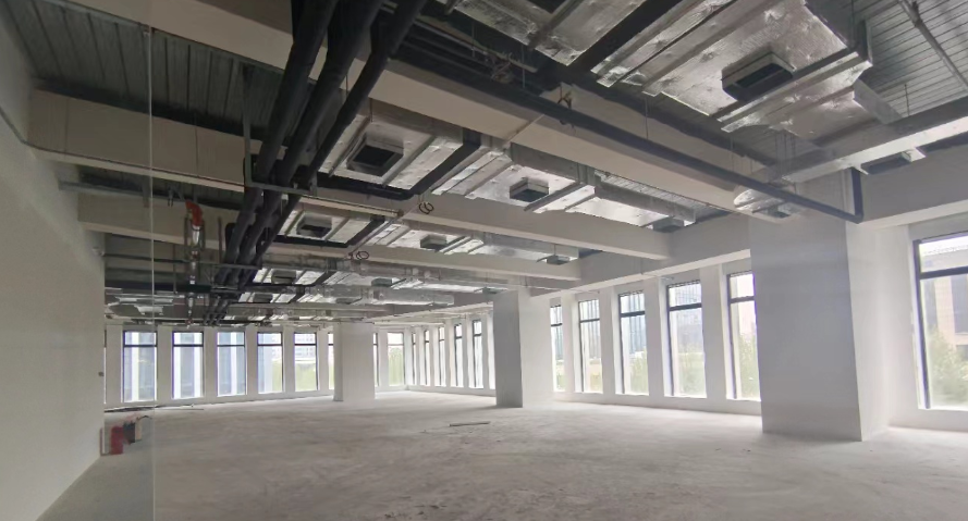 写字楼出租写字楼_写字楼出租信息发布平台_