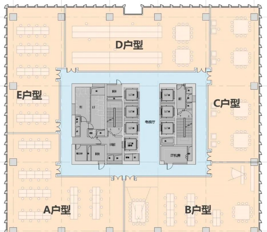 写字楼出租写字楼__写字楼出租信息发布平台