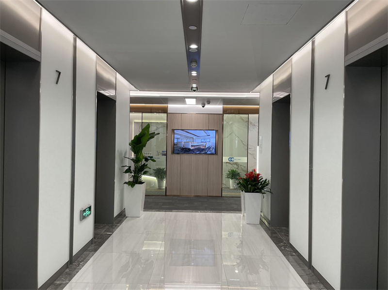 太平租赁有限公司_太平租房信息网_