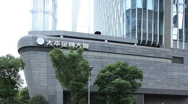 _太平租房信息网_太平租赁有限公司