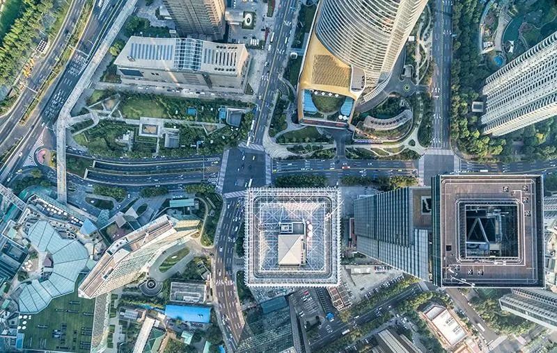 太平租房信息网__太平租赁有限公司