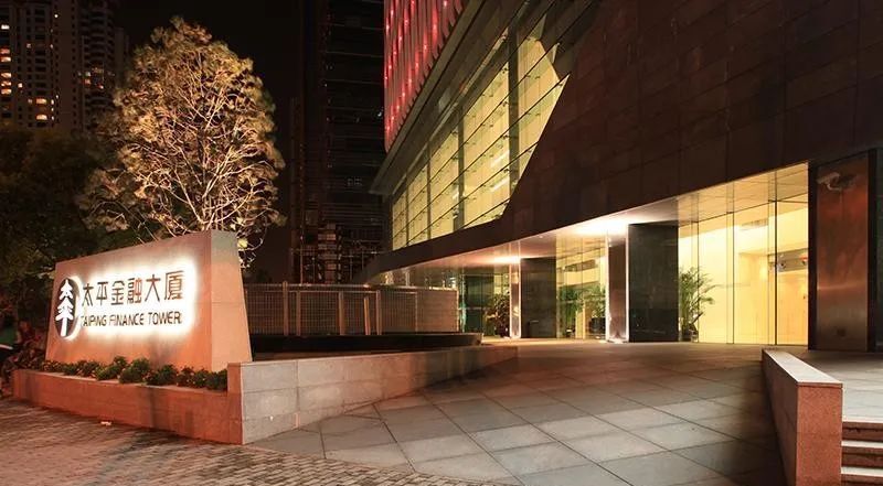 太平租赁有限公司_太平租房信息网_