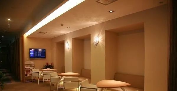 _太平租赁有限公司_太平租房信息网