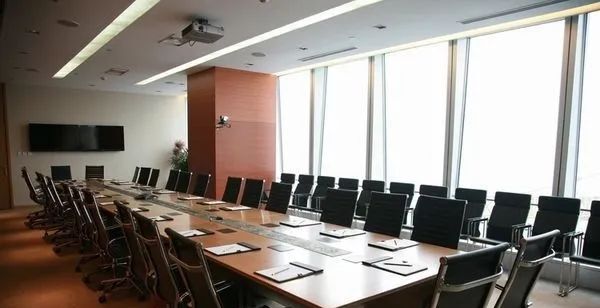 _太平租房信息网_太平租赁有限公司