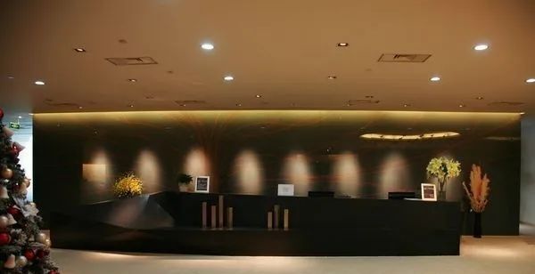 太平租赁有限公司__太平租房信息网