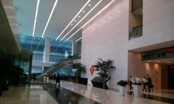 太平租赁有限公司__太平租房信息网