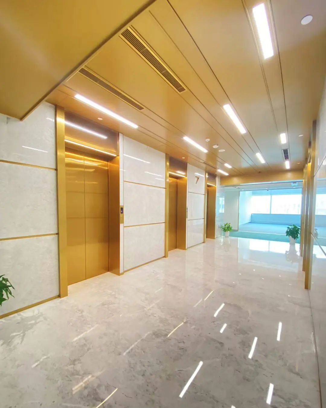 上海吉富集团怎么样_上海吉富建筑安装工程有限公司_