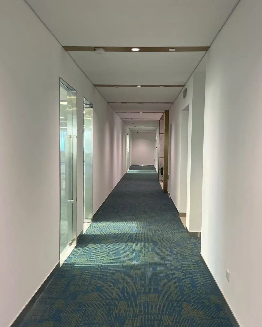 上海吉富集团怎么样__上海吉富建筑安装工程有限公司