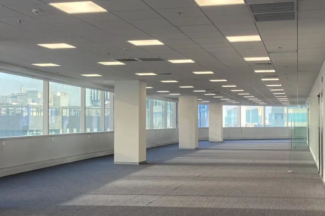 上海吉富集团怎么样_上海吉富建筑安装工程有限公司_